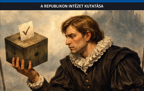 Szavazni vagy nem szavazni: az itt a kérdés