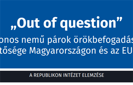 Out of question