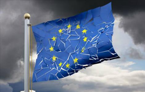 Konferencia: "Az Európai Unió jövője a brit népszavazás után"