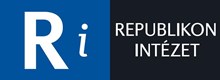 Republikon logo