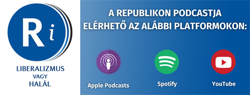Podcast Boritokep