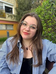 IMG 20240318 173130 606