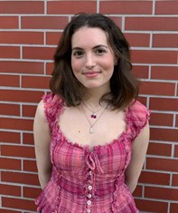 Erdelyi Hanga Milla