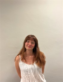 IMG 4427