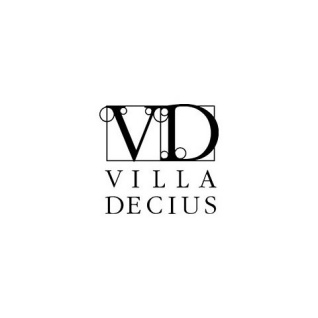 Villa Decius