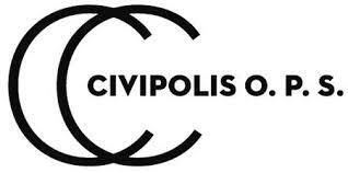 Civipolis