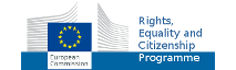 Rights Equality Citizenship