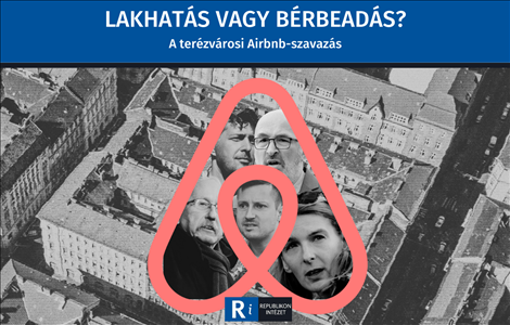 Lakhatás vagy bérbeadás?