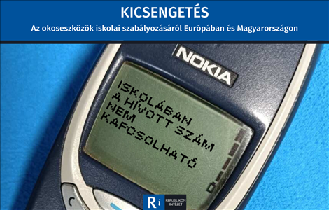 Kicsengetés