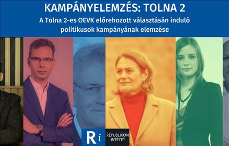 Kampányelemzés: Tolna 2