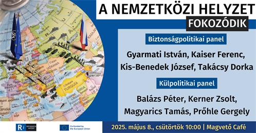 ESEMÉNYBORÍTÓ 19 